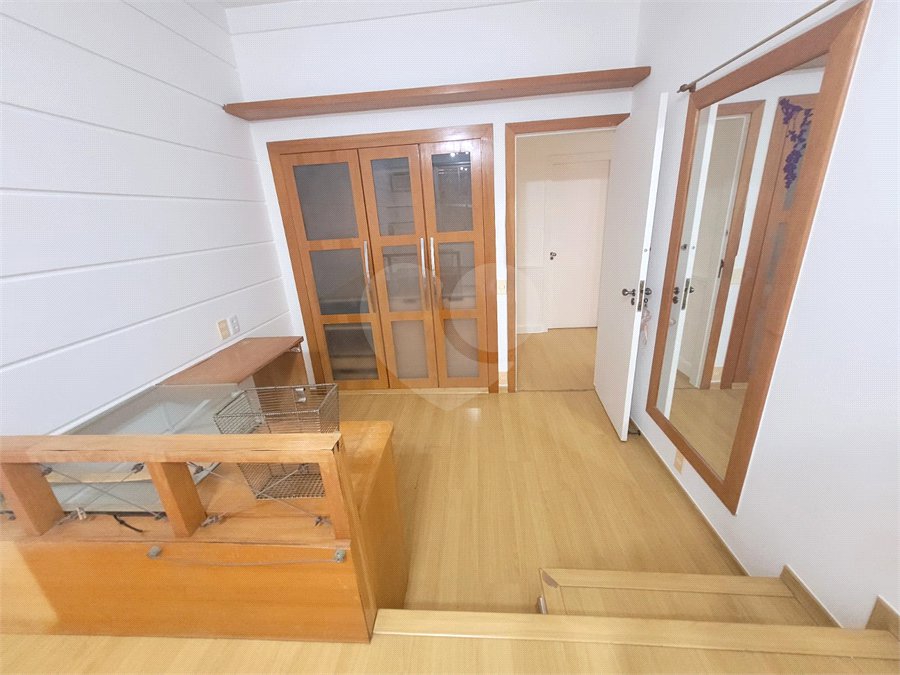 Apartamento à venda com 4 quartos, sendo 1 suíte, em Copacabana, Rio de Janeiro, RJ
