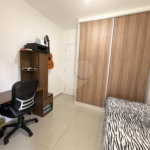 Apartamento à venda ou para alugar com 3 quartos, sendo 1 suíte, em Vista Alegre, Vinhedo, SP