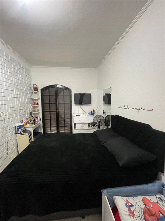 Casa à venda com 3 quartos, sendo 1 suíte, em Gopoúva, Guarulhos, SP