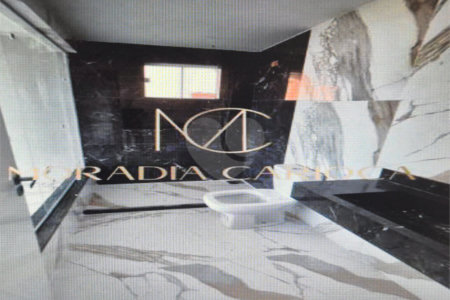 Casa à venda com 4 quartos, sendo 3 suítes, em Foguete, Cabo Frio, RJ