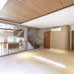 Casa à venda com 3 suítes em Residencial e Empresarial Alphaville, Ribeirão Preto, SP
