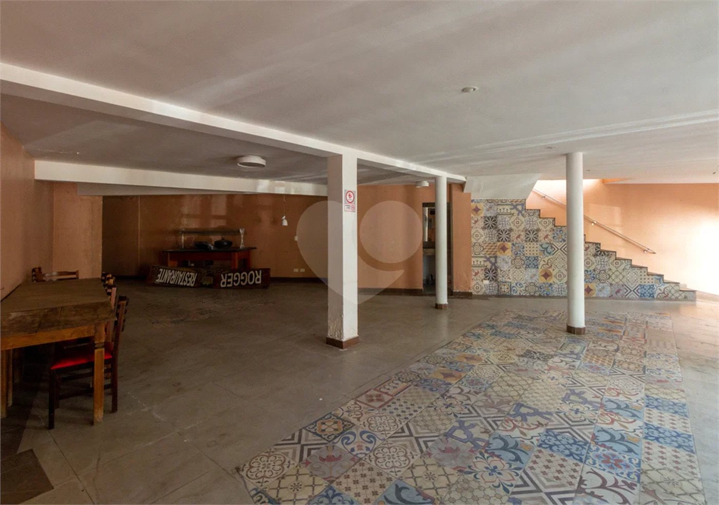 Sobrado à venda ou para alugar com 1 quarto em Santo Amaro, São Paulo, SP