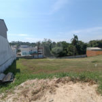Terreno à venda em Casablanca, Vargem Grande Paulista, SP