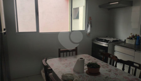 Casa à venda com 5 quartos, sendo 1 suíte,  em Vila Medeiros, São Paulo, SP