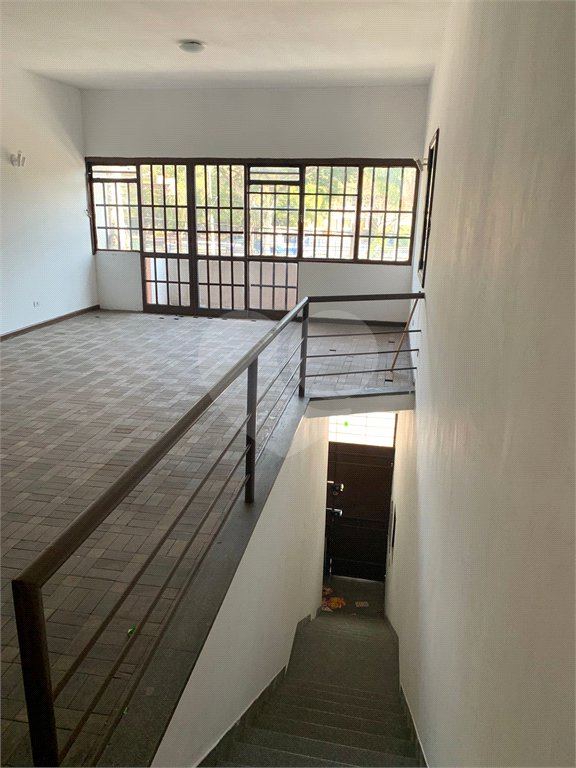 Apartamento à venda com 1 quarto em Bom Retiro, São Paulo, SP