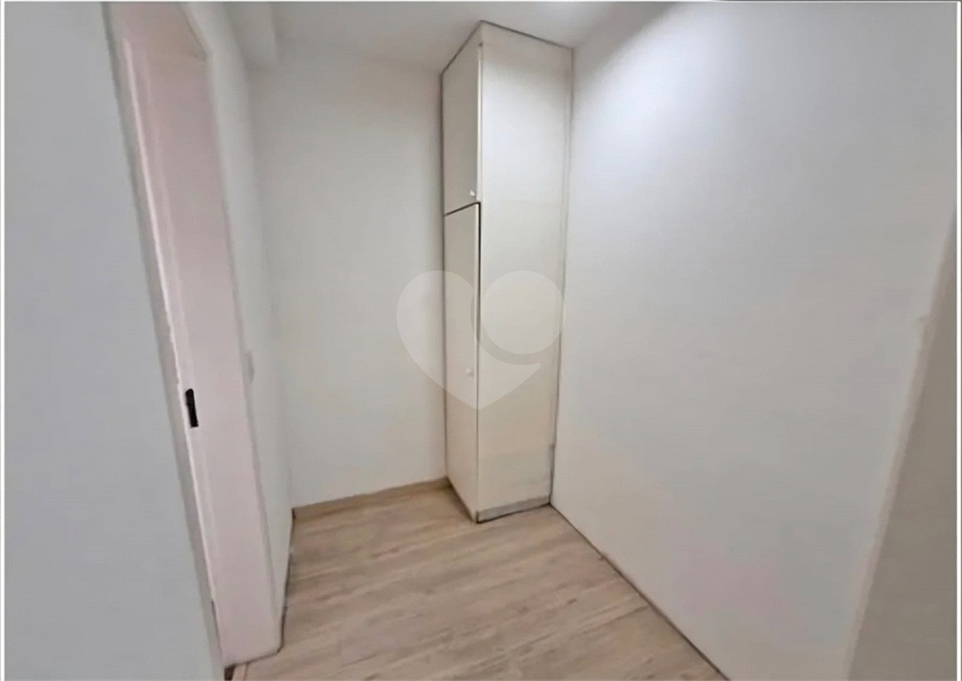 Apartamento à venda com 3 quartos, sendo 1 suíte, em Vila Indiana, São Paulo, SP