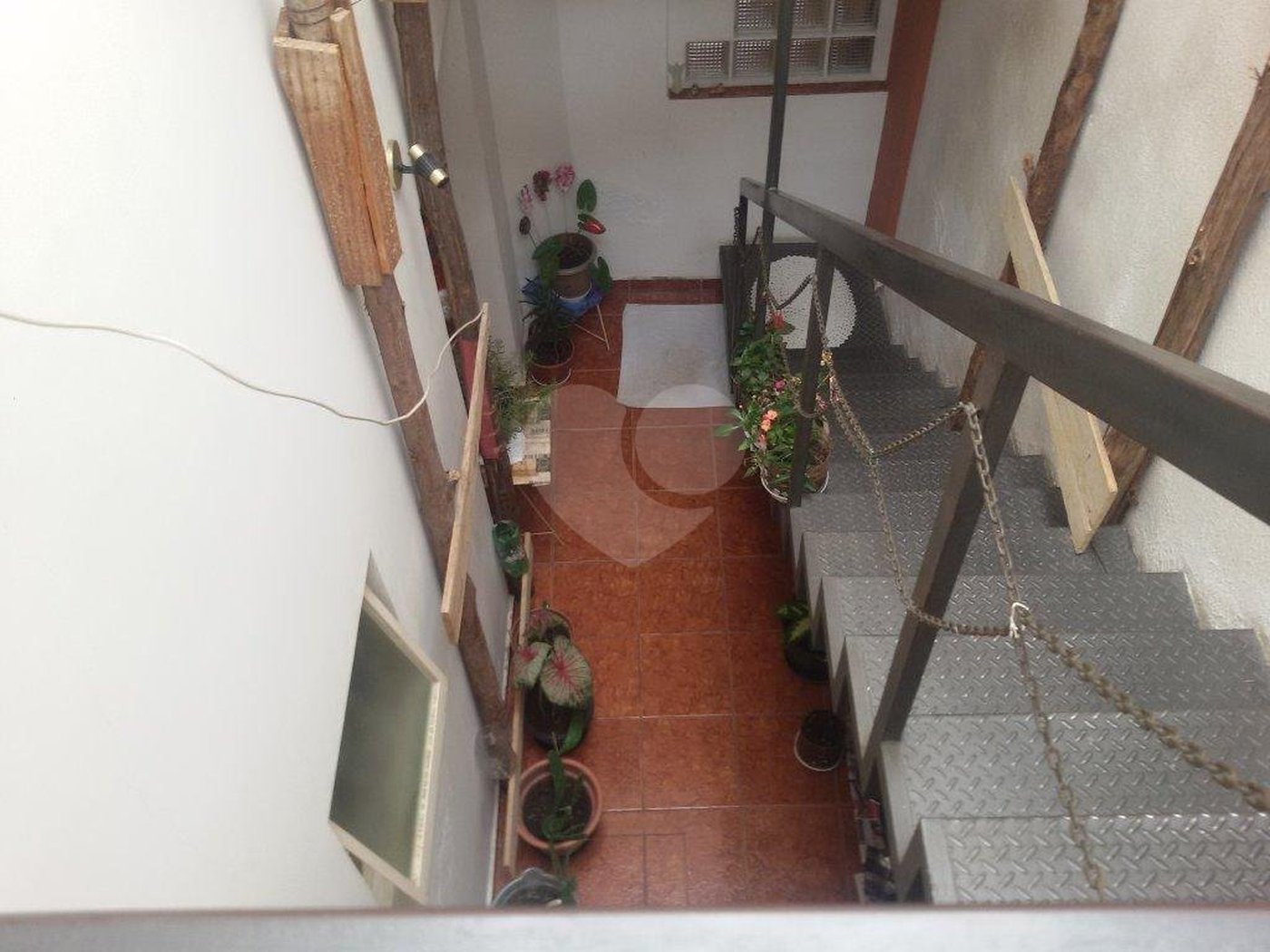 Sobrado à venda com 3 suítes em Imirim, São Paulo, SP
