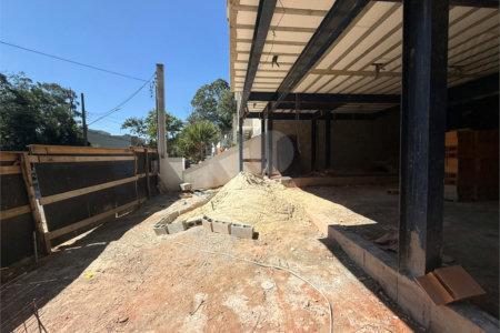 Casa à venda com 4 suítes no condomínio Reserva Cantareira, São Paulo - SP