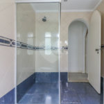 Apartamento à venda com 4 quartos, sendo 2 suítes, em Jardim Paulista, São Paulo, SP