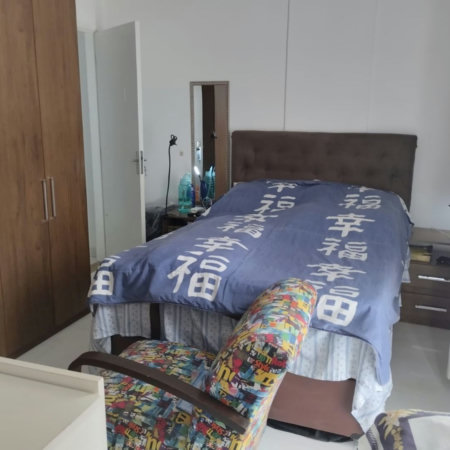 Apartamento com 2 dormitórios à venda, 98 m² por R$ 574.000,00 - Campo Grande - Santos/SP