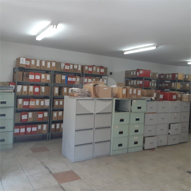 Sobrado à venda com 4 quartos, sendo 1 suíte, em Santana, São Paulo, SP