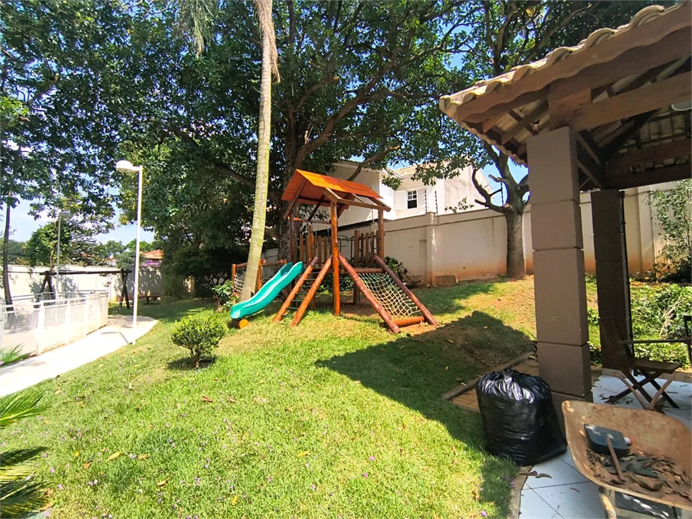 Apartamento à venda com 2 quartos em Jardim Esmeralda, São Paulo, SP