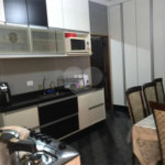 Casa à venda com 3 quartos, sendo 1 suíte, em Cidade Kemel, Poá, SP
