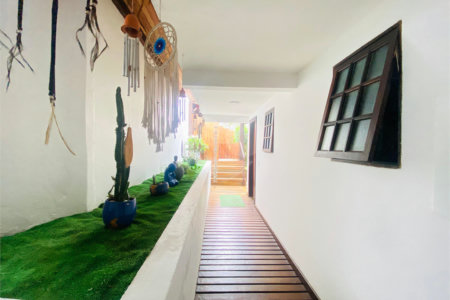 Casa à venda com 7 suítes em Albatroz, Armação dos Búzios, RJ
