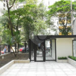 Apartamento à venda com 3 quartos, sendo 1 suíte,  em Santa Cecília, São Paulo, SP