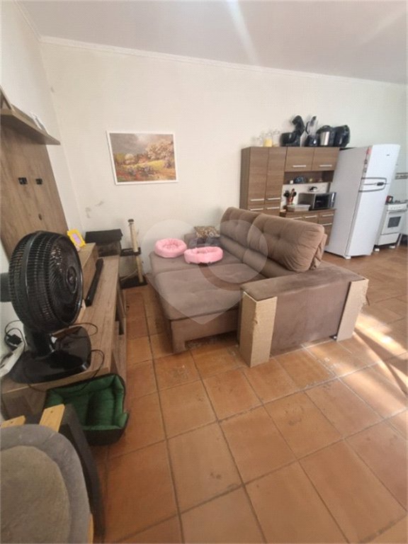 Casa à venda com 3 quartos, sendo 1 suíte, no Centro, Vinhedo, SP