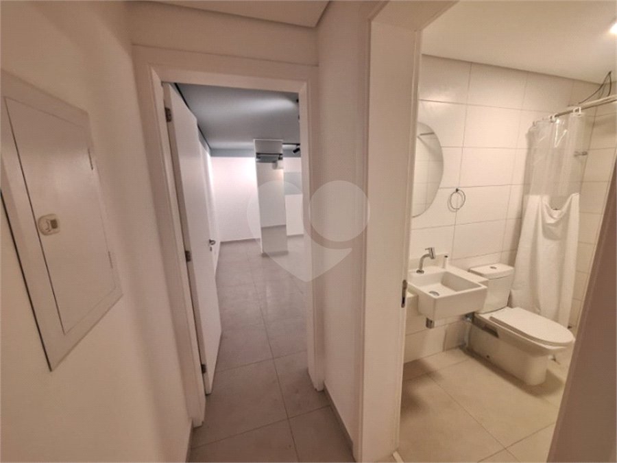 Casa à venda ou para alugar com 3 suítes no condomínio Boulevard Ibirapuera, São Paulo - SP