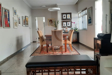 Casa à venda ou para alugar com 3 suítes em Alto da Lapa, São Paulo, SP