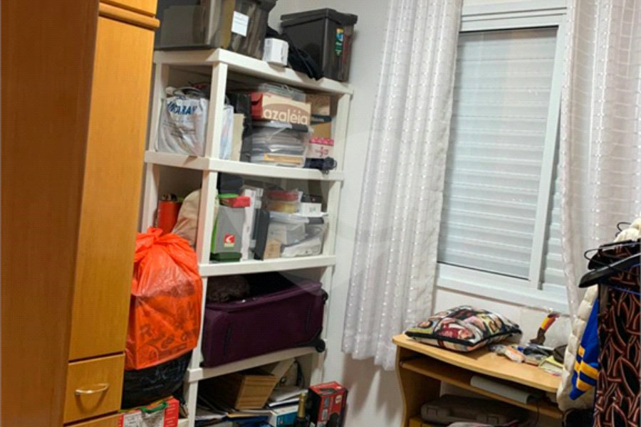 Casa à venda com 3 quartos, sendo 1 suíte, em Jabaquara, São Paulo, SP