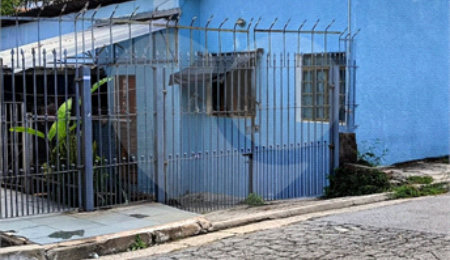 Casa à venda com 6 quartos, sendo 1 suíte,  em Vila Paulistana, São Paulo, SP