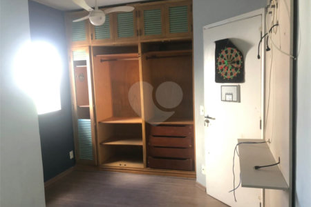 Apartamento à venda com 3 quartos, sendo 1 suíte, em Bela Aliança, São Paulo, SP