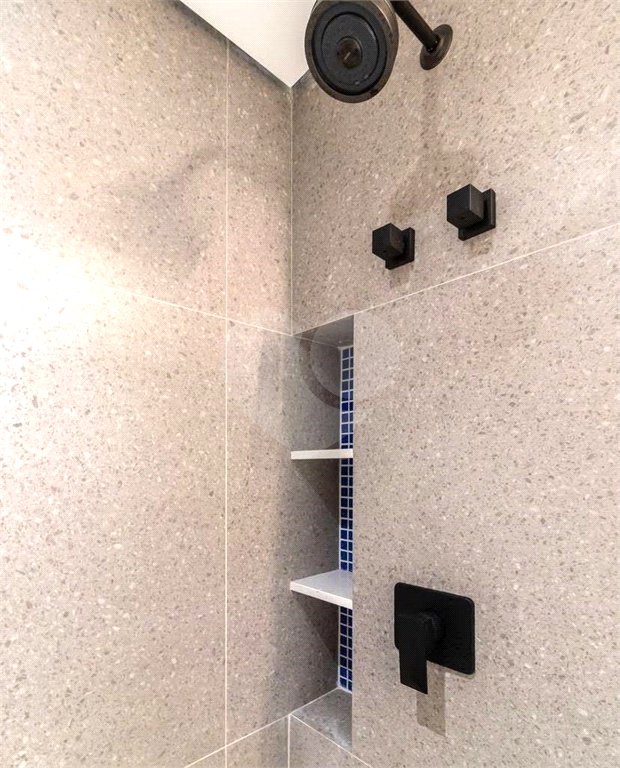 Apartamento à venda com 2 suítes em Vila Independência, São Paulo, SP