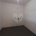 Sobrado à venda com 4 quartos, sendo 2 suítes, em Brooklin Paulista, São Paulo, SP