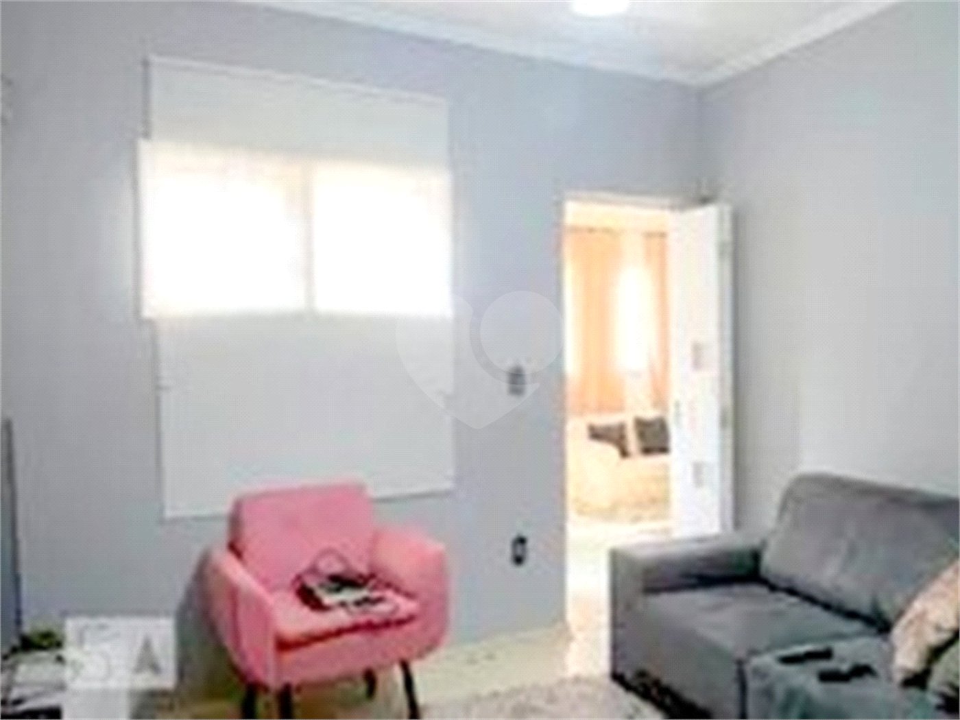 Sobrado à venda com 4 quartos, sendo 1 suíte, em Casa Verde, São Paulo, SP