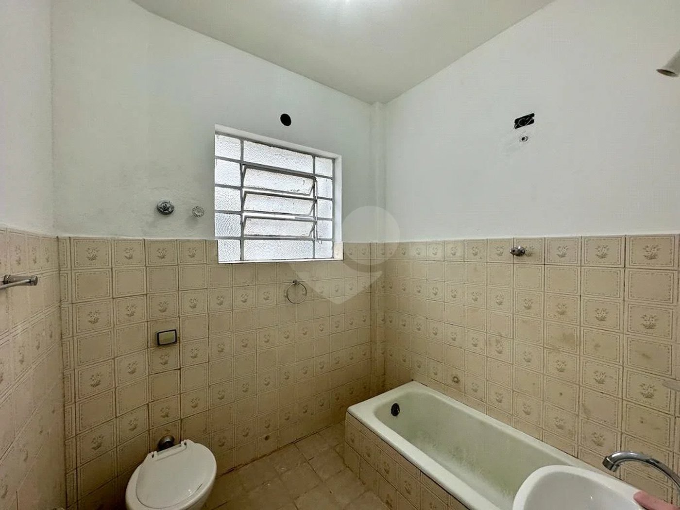 Apartamento à venda com 2 quartos em Santana, São Paulo, SP