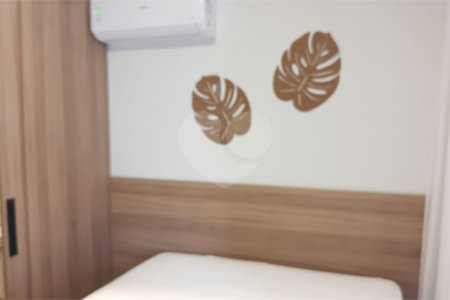 Studio para alugar com 1 quarto em Butantã, São Paulo, SP