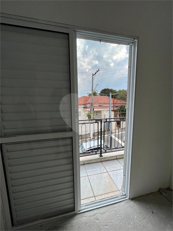 Sobrado à venda com 3 suítes em Jardim do Colégio (zona Norte), São Paulo, SP