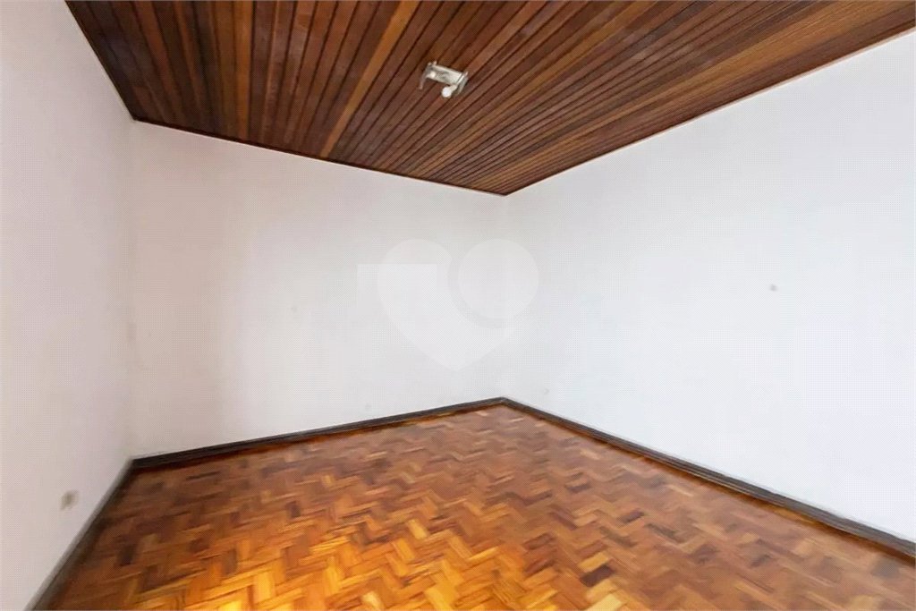 Casa Térrea à venda com 2 quartos em Alto da Mooca, São Paulo, SP