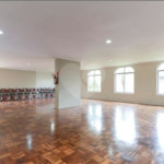 Apartamento à venda ou para alugar com 2 quartos em Parque Peruche, São Paulo, SP
