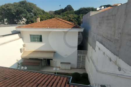 Sobrado à venda com 4 quartos, sendo 2 suítes, em Jardim Franca, São Paulo, SP
