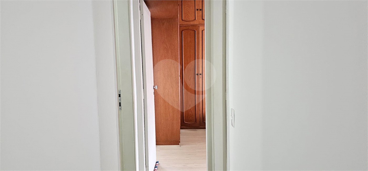 Apartamento à venda com 2 quartos, sendo 1 suíte,  em Tijuca, Rio de Janeiro, RJ