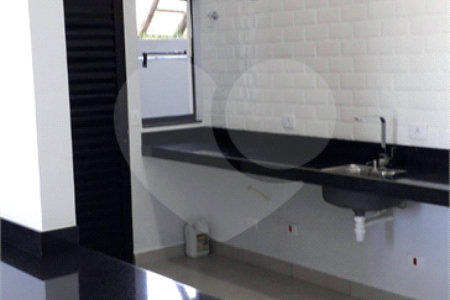 Casa Térrea à venda com 3 quartos, sendo 2 suítes, em Toctao Argon Atibaia, Atibaia, SP