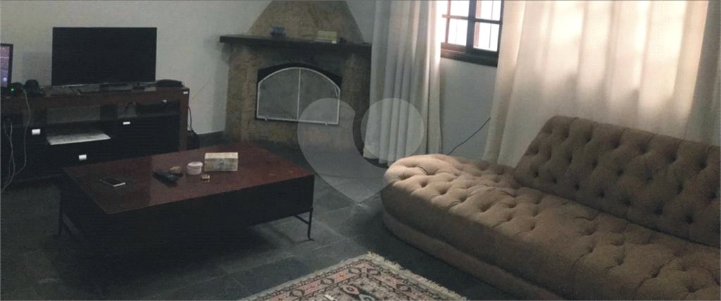Casa Térrea à venda com 3 quartos, sendo 1 suíte, em Parque Mandaqui, São Paulo, SP