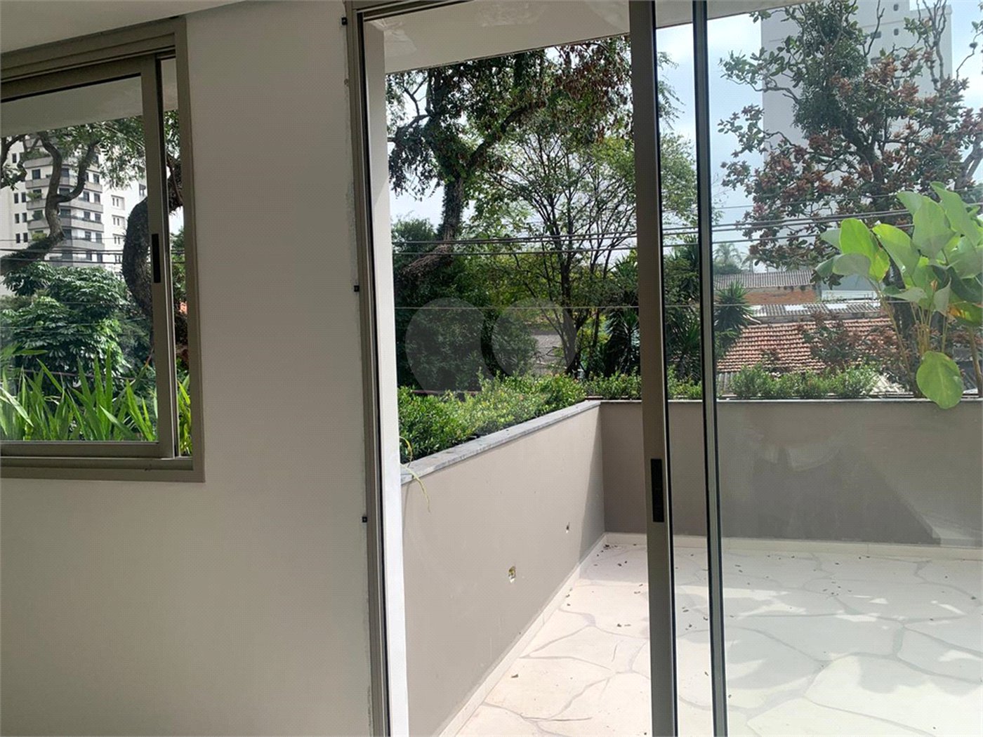Apartamento à venda com 2 suítes em Vila Madalena, São Paulo, SP