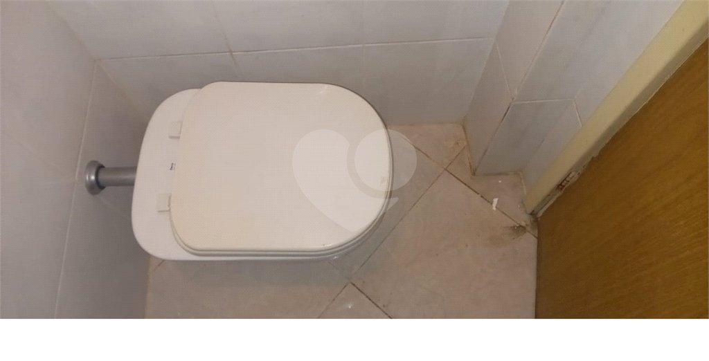 Apartamento à venda com 2 quartos em Jardim São Paulo(zona Norte), São Paulo, SP