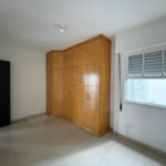 Apartamento com 2 dormitórios à venda, 85 m² por R$ 458.000,00 - Itararé - São Vicente/SP