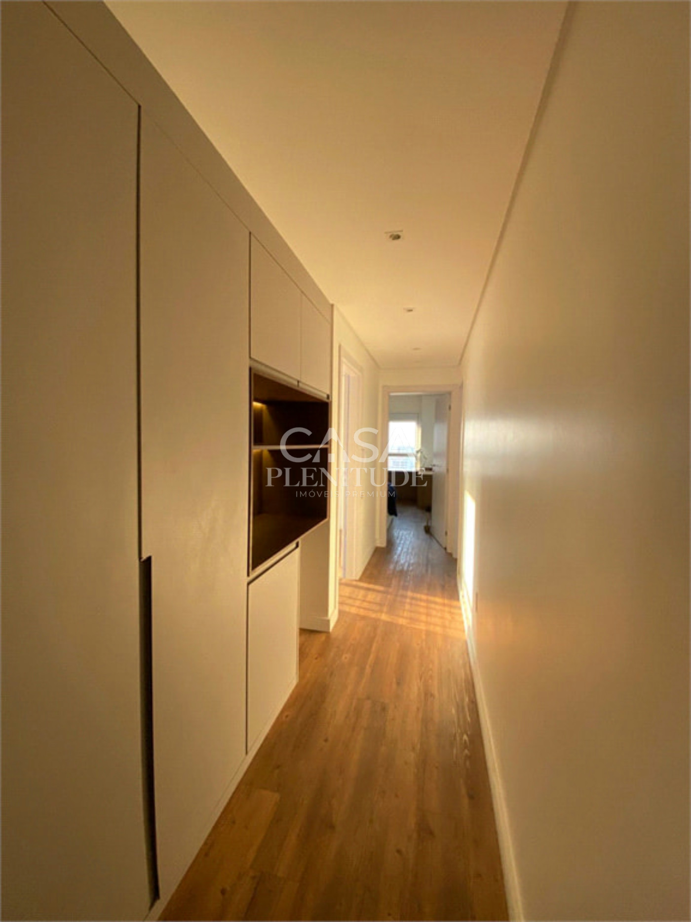 Apartamento à venda ou para alugar com 4 suítes em Parque Campolim, Sorocaba, SP