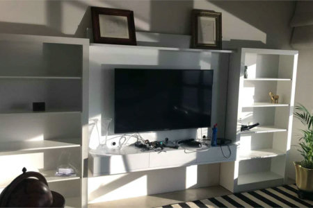 Apartamento à venda com 2 quartos, sendo 1 suíte,  em Vila Leopoldina, São Paulo, SP