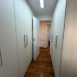 Apartamento à venda com 3 quartos, sendo 1 suíte, em Mandaqui, São Paulo, SP