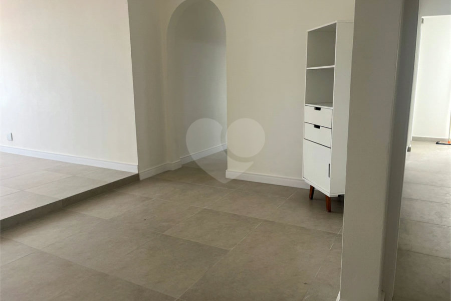 Apartamento para alugar com 3 quartos em Mandaqui, São Paulo, SP