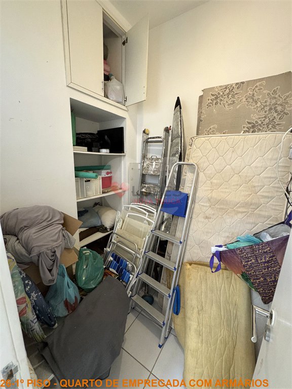 Cobertura à venda com 5 quartos, sendo 3 suítes, em Ipanema, Rio de Janeiro, RJ
