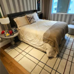 Apartamento à venda com 3 quartos, sendo 1 suíte, em Jardim Europa, São Paulo, SP