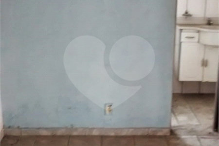 Casa Térrea à venda com 3 quartos em Tomazinho, São João de Meriti, RJ