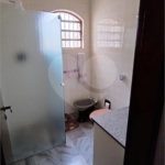 Sobrado à venda com 3 quartos, sendo 1 suíte, em Tremembé, São Paulo, SP
