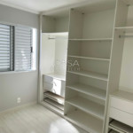 Apartamento à venda com 2 quartos em Jardim Guarujá, Sorocaba, SP