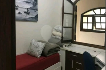 Sítio à venda com 4 quartos, sendo 2 suítes, em Biritiba Ussu, Mogi das Cruzes, SP